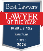 Lawyer of the Year 2024 Lawyer of the Year 2024